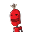 c69645dfbf4e45faeda653f8ec1ae256