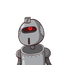 c69752861c674dab38fd5097bf5aa374