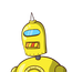 c6a297af73e581f8f2bbe0d529c4bb62