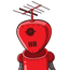 c6ac9fe45967645f05b6683bf404555b