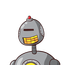c6bc454ba07f9e6994e56dd8b2e06c6b