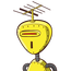 c6bc46ee2bb075fed9f6f2d216025ff7