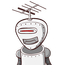 c6cb49b25a8ff1024a04f322af6e3c34