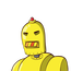 c6d3bd17446b5802bda21ebc71da63fa