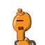 c6dcba37b1483f261e19da0ee4fe35f9