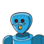 c6e001c3116d9d9fd30b191d6dc9ef39