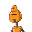 c6f1f411446b2d0db2df4e2b7328c64f