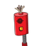 c6f659c38c0e83ea0e35ec872b56848b