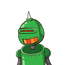 c6fa49bd69ca0db0cc7859dc7ca10913