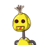 c70c18b3e154f9baa0a99922c73abf4e