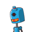 c731e70e9c69da292399d18c3e68d5c9