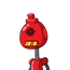 c74c2a50f268cf4c28d8d9ee243316f9