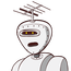 c755f0a39973b6855d22c8f17ec9f325