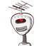 c76d82fcd5c8f02d5b02f5821ead8531