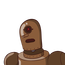 c77fd195dffb478cef6c6602fe8befd6
