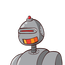 c782439894bc92fe54c634faa7b1ba3c