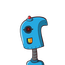 c78405da741de2ad4232dd0078f21a90