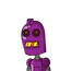 c7984e8d0b6c96b6fcb899dcea34448b