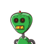 c7b31e8bc6fdb66909ad12b0151f9996