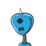 c7bb0b77fb2955074ca04e0184abb61c