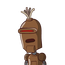 c7c3d01b558c3e3bd3601237604aab8a