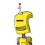 c7c7f9c94cb77b2c90205171a88f468a
