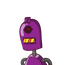 c7ced3370fab9b5d40654d4bd3786dce