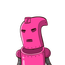 c7d08dc9ff1a8e0375d42c5af82fe0e0
