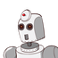 c7d5c430631d313d21ae35b3d82ba7b6