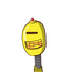 c7e6a88199c3a3fb121560a5ca2c76f5