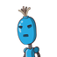 c7f9f87e596a460ea40787775dfbb83e