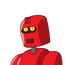 c7fa035fc6ec0ec10caa4ada42115a14