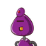 c7fd3a80f4cbbe51f64d4408eb2edcec