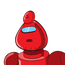 c8124452db944d58c61ab12ae009d0aa