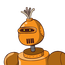c82f3a03e3918eacb68c9a8c8ba6a24d