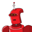 c82fce4c9c2910e2d4ff7b398992c299