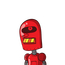 c8306371e058ee197692f50498fafa59