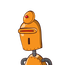 c8416f7c5530f0f51a9b3c3351ed9054