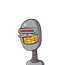 c84b6de8c8c5edb4f75dbb189c20d6d1