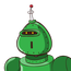 c85aee44df0f16e4382fcac8bd79e5c3