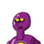 c862356b7be30561c90d51eeb9b1d66f