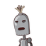 c86e3c0f7060736fecb5d4e704c38448