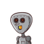 c892df1d004b3cb5c15fcb0c6fef7611
