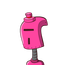 c89f761bcd80404e98cc681dbff0bffe