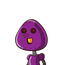 c8aad10350cdd67faa83740ceec82d78