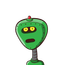 c8b326d3f5fcca7561c88ed7de111f5b