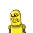 c8d6f70c3f8102e4f836705cbd1a603d