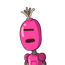 c91b2e1bf68d7934d9114f1eb10fa2b0