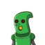 c91e2804c2211e9dd16b84356fafc2a0