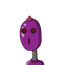 c920d33fbdc83c00af022a7e5b09b34c